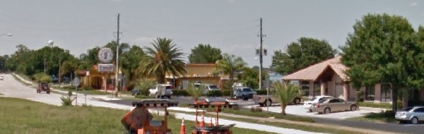 Resurrections Salon and Tanning 2449 US Highway 27 S Avon Park Florida 