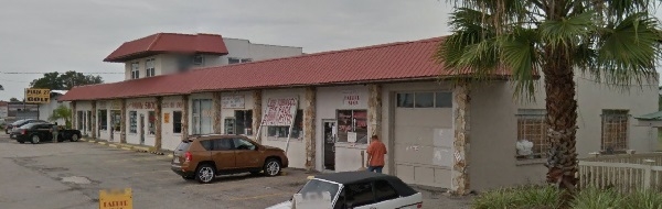 Crystal Nails 104 US Hwy 27 S Avon Park Florida 