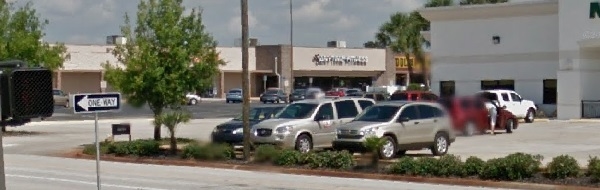Avon Nail 1012 US Highway 27 S Avon Park Florida 