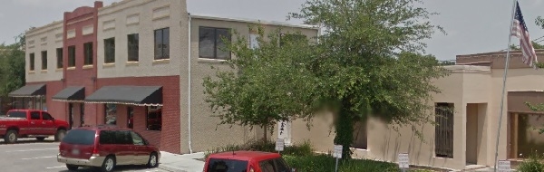 Odara House of Nails 100-190 S Florida Ave Bartow Florida 