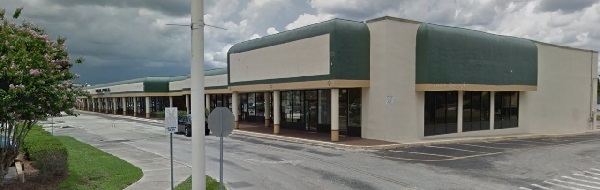 Ocean Nails 1048 State Rd 436 Casselberry Florida 