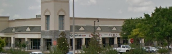 Supreme Nails 118 State Road 436 Casselberry Florida 