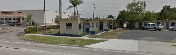 Sunkissed Tanning 330 W Sugarland Hwy Ste 13 Clewiston Florida 