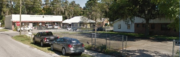 Fusion Hair Studio 11371 N Williams St Dunnellon Florida 
