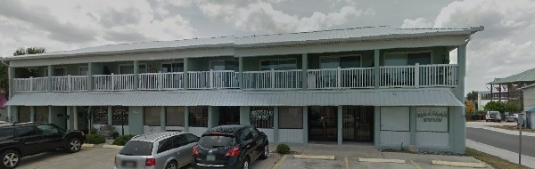 Nail’s Galore 300 S Central Ave Flagler Beach Florida 