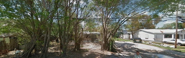 Vi Nails 82751 Overseas Hwy Islamorada Florida 