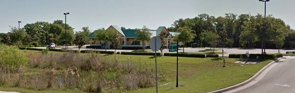 Sun Nails 16771 Fishhawk Blvd Lithia Florida 