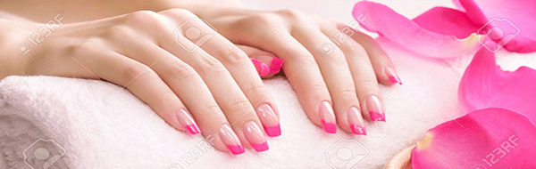 US Nail 2 31138 Cortez Blvd Brooksville Florida 